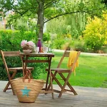 D Hotes Avec Privatise ! Le Luxe En Toute Intimite Bed & Breakfast Soissons