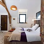D Hotes Avec Privatise ! Le Luxe En Toute Intimite * Soissons