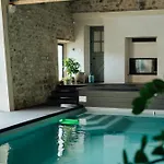 D Hotes Avec Privatise ! Le Luxe En Toute Intimite *