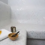 D Hotes Avec Privatise ! Le Luxe En Toute Intimite Bed & Breakfast *