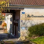 D Hotes Avec Privatise ! Le Luxe En Toute Intimite