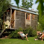 D Hotes Avec Privatise ! Le Luxe En Toute Intimite Bed & Breakfast *