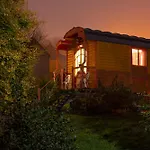 Bed & Breakfast D Hotes Avec Privatise ! Le Luxe En Toute Intimite *