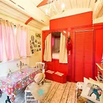 Bed & Breakfast D Hotes Avec Privatise ! Le Luxe En Toute Intimite *