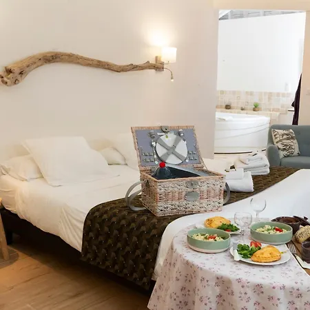 La Cressonniere Avec 150m2 D'espace Bien-etre A Privatiser ! Le Luxe En Toute Intimite *